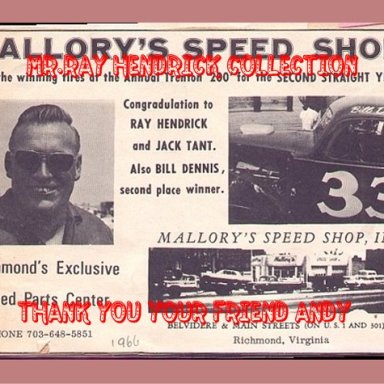 Ray Hendrick-Flyin-11