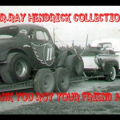 Ray Hendrick-Flyin-11