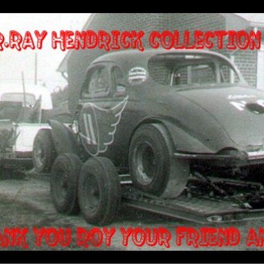 Ray Hendrick-Flyin-11