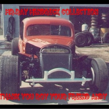 Ray Hendrick-Flyin-11