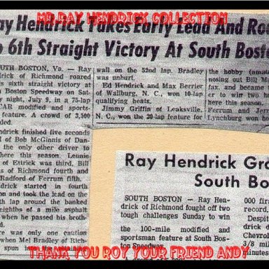 Ray Hendrick-Flyin-11