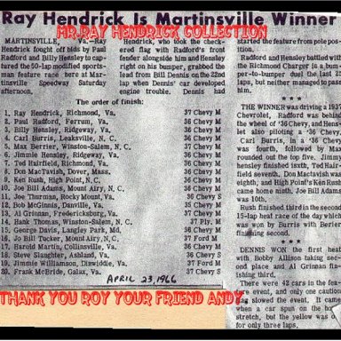 Ray Hendrick-Flyin-11