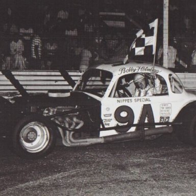 Up State NY Racers