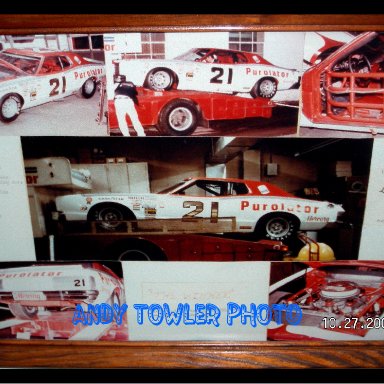 Wood Brothers