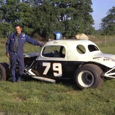 Don Wylie
