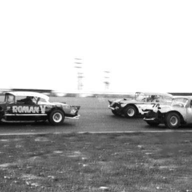 a1PaulPuttleadsFullerandTreichler1968