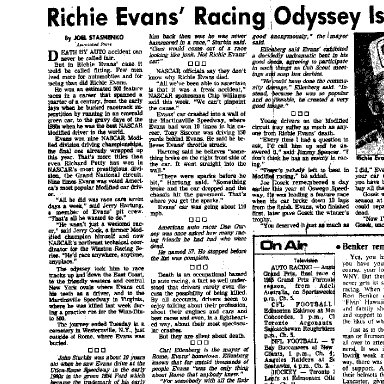 Richie 1972- (26)