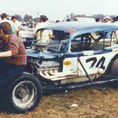 RogerTreichlercoach1971high