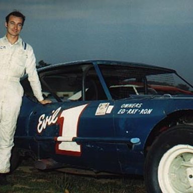 Williams A