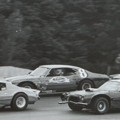 73Perry