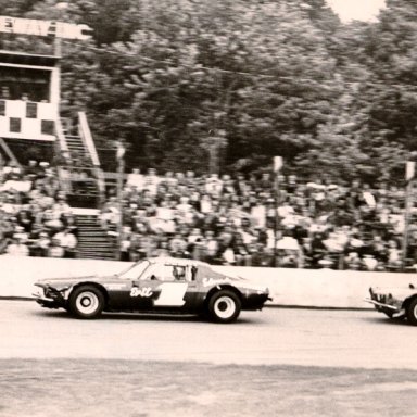 73PerryWilliamsFlaig