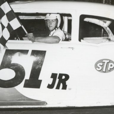 Fischer jr. 66 - Killed in Nam