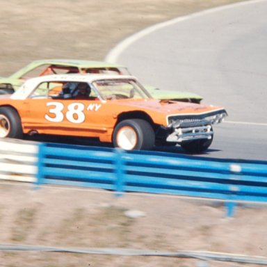 JimWetzler1970Lancaster
