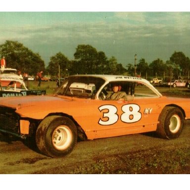 wetzler 1968 b