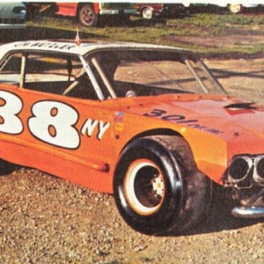 wetzy 63