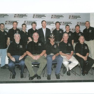 Emailing: 13 Nascar Champ0001