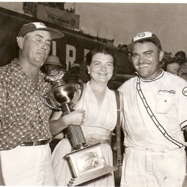 Fonty Flock
