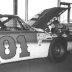 Bill Massuch-as raced in 1969 Yankee 600.