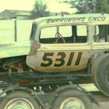 All Alabama Racers BA & DA raced against MODIFIEDSPECIALS211-vi