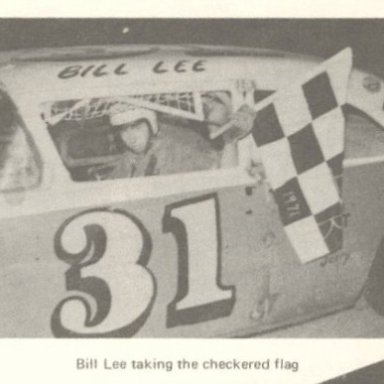 All Alabama Racers BA & DA raced against MODIFIEDSPECIALS211-vi