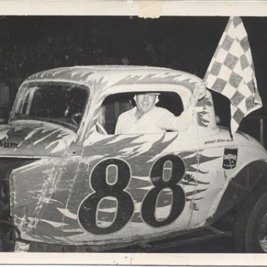 All Alabama Racers BA & DA raced against MODIFIEDSPECIALS211-vi