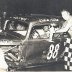 All Alabama Racers BA & DA raced against DONNIEALLISON-vi