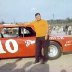 All Alabama Racers BA & DA raced against DONNIEALLISON-vi