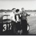 All Alabama Racers BA & DA raced against DONNIEALLISON-vi