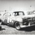 All Alabama Racers BA & DA raced against DONNIEALLISON-vi