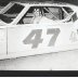 All Alabama Racers BA & DA raced against DONNIEALLISON-vi