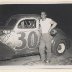 All Alabama Racers BA & DA raced against DONNIEALLISON-vi