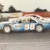 All Alabama Racers BA & DA raced against DONNIEALLISON-vi