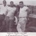 All Alabama Racers BA & DA raced against DONNIEALLISON-vi