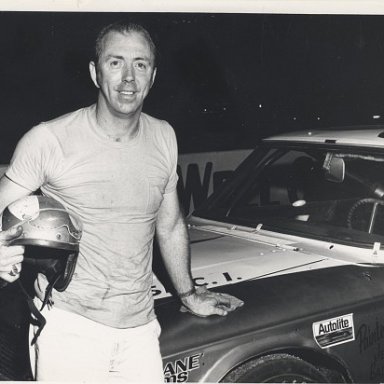 All Alabama Racers BA & DA raced against DONNIEALLISON-vi