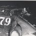 All Alabama Racers BA & DA raced against DONNIEALLISON-vi