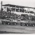 All Alabama Racers BA & DA raced against DONNIEALLISON-vi