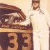 All Alabama Racers BA & DA raced against DONNIEALLISON-vi