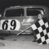 All Alabama Racers BA & DA raced against DONNIEALLISON-vi