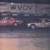 All Alabama Racers BA & DA raced against DONNIEALLISON-vi