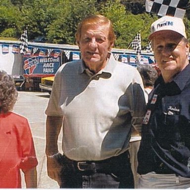 Emailing: Bud Moore