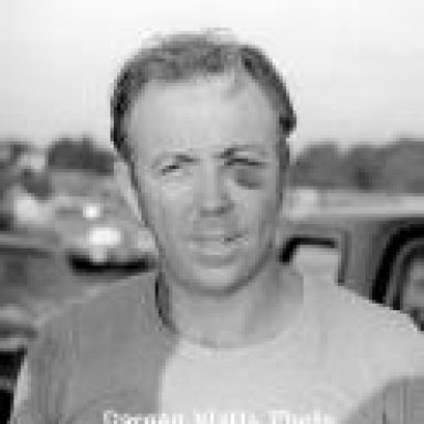 All Alabama Racers BA & DA raced against BOBBYVARNON136-vi