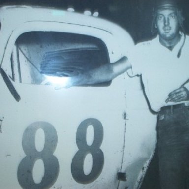 All Alabama Racers BA & DA raced against BOBBYVARNON136-vi