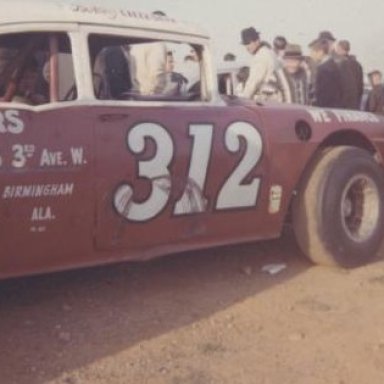 1964latemodifieds004-vi