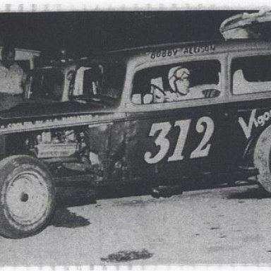 BOBBY312SEDAN-vi - Copy
