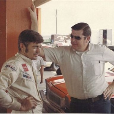BobbyBillatTalladega1973-vi - Copy