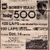 Bobby Isaac 500