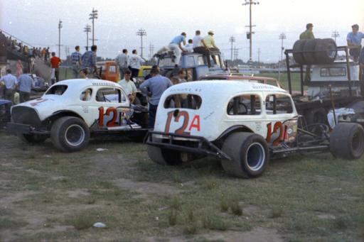 Diffendorf Don (10) - Gallery - Ron Wetzler | racersreunion.com