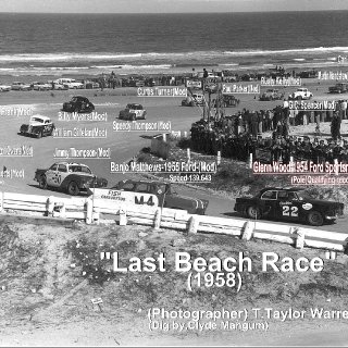 temp_ning_photo_file.jpg