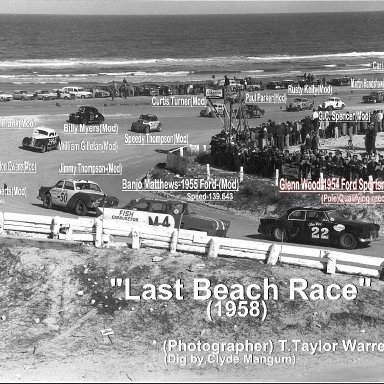 1958BEACH RACE TEXED-5