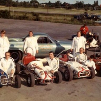 1969 Lancaster Midgets150dpi
